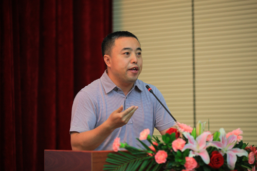 文峰霍山联盟新情歌有效教学成果推广暨学校"学本课堂"傣乡鉴定课程校葫芦丝基地全国教案图片