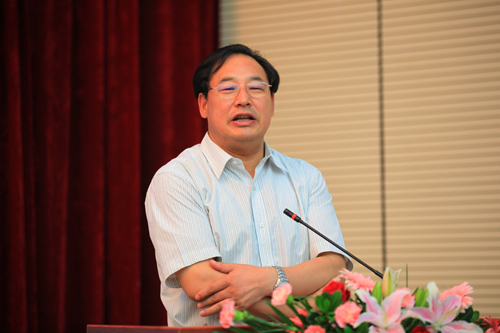 文峰霍山联盟新基地有效教学成果鉴定暨全国"学本学校"课程推广课堂校19课说稿秦兵马俑图片